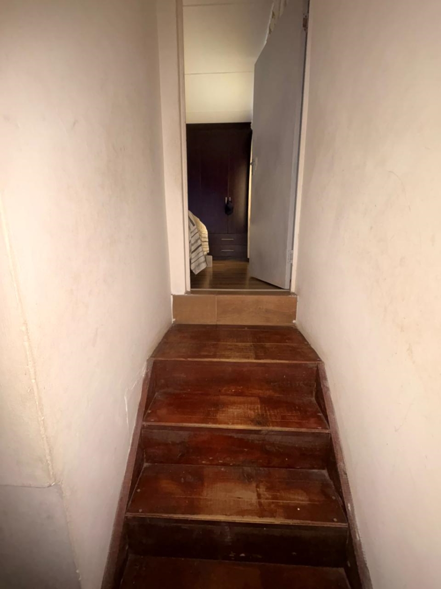 3 Bedroom Property for Sale in Haven Hills Eastern Cape